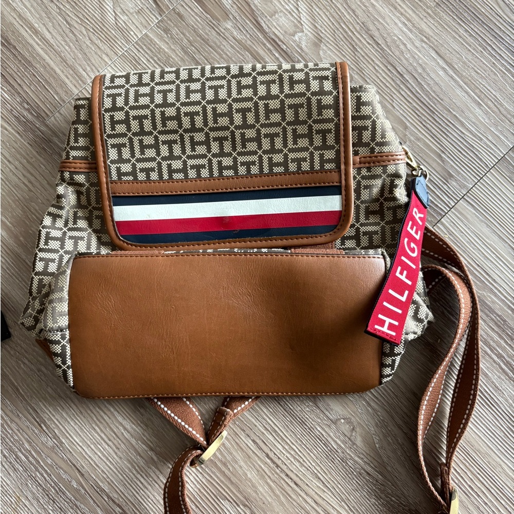 Tommy Hilfiger Women's Bag